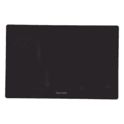 Monitor Touch IP / Pantalla 10