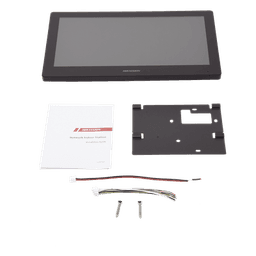 Monitor Touch IP / Pantalla 10
