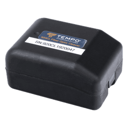 Cortadora de Precisión para Fibra Óptica / 3 Pasos / 250µm a 3mm / 48,000 Cortes