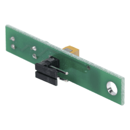 Tarjeta LED para Portero Telefónico / Compatible con Serie 1802 / Indicadores Programables / Instalación en Sistemas Existentes