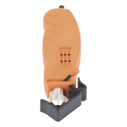 Desforrador Ajustable de Cable / 4.5-25 mm (0.18-1 pulg) / Caucho, PVC, Nylon / Fibra Óptica