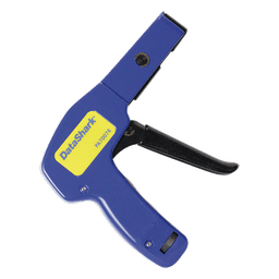 Pistola para Cinchos de Plástico / Tensión Controlada / Corte Automático / Hasta 6 mm (0.25 in)