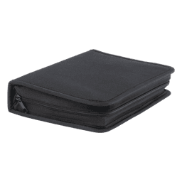 Kit de Herramientas para Instalación Solar / 13 Piezas / Conectores MC4 / Pelacable 2.5-6 mm² / Estuche Organizador
