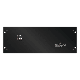 Amplificador Ciclo Continuo / 403-450 MHz UHF / Entrada 5-10 W / Salida 100 W / 13.8 Vcc / 26 A / Conectores N Hembra