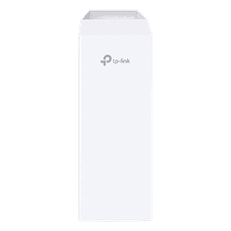 Punto de Acceso Exterior Wi-Fi N / 300Mbps / 2.4GHz / 2 Antenas 9dBi / MIMO 2x2 / Cobertura 100m (328 pies)