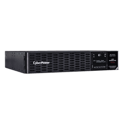 UPS Línea Interactiva / 3000 VA / 3000 W / Onda Senoidal Pura / Rack 2U / AVR / 9 Tomas NEMA