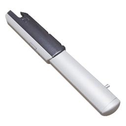 Operador para Portones Vehiculares Abatibles / 3 m (9.8 ft) / 400 kg / 110V / IP44 / 20 ciclos/hora