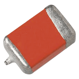 Capacitor SMD / 100 µF / 10 Vcc / -55 a +125 °C / Monitor COM-3010