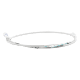 Cable de Parcheo UTP / Cat6A / 28AWG / CM-LSZH / 0.91 m (3 ft) / -40 a 75 °C / PoE++