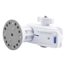Kit de Montaje para CPE / Sin Herramientas / Alineación 360° / Compatible NanoStation/NanoBeam / Resistente a Clima Extremo
