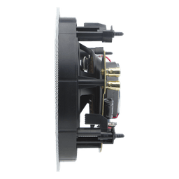 Altavoz de Techo de 2 Vías / Woofer 8in / 120W / 8 Ohms / Tweeter Giratorio 1in / Resistente a la Humedad