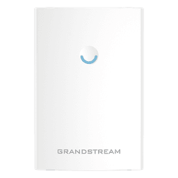 Punto de Acceso Wi-Fi / 802.11ac Wave-2 / 2.33 Gbps / MU-MIMO 4x4:4 / Largo Alcance 300 m (984.3 ft) / Más de 200 Clientes / Resistente a la Intemperie