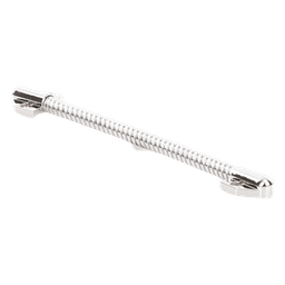 Bucle Pasacables / 16 Conductores Calibre 22 / 8 Conductores Calibre 18 / 7' (177.8 mm) a 36' (914.4 mm) / Montaje en Bisagra / Uso Industrial Pesado