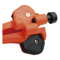 Desforradora Longitudinal de Fibra Óptica Drop / 7.9-8.3mm / 3.26' (82.8mm) / 0.15lb (68g) / Acero Resistente