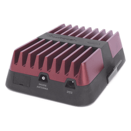 Amplificador Celular Vehicular / Largo Alcance / 700 MHz a 2100 MHz / Múltiples Usuarios / Instalación Sin Herramientas / 4G LTE y 3G