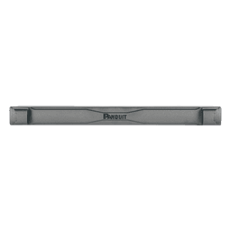Panel Ciego para Rack / 19