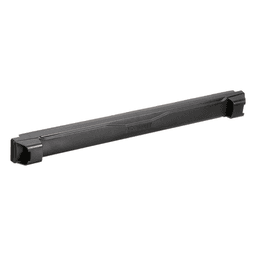 Panel Ciego para Rack / 19