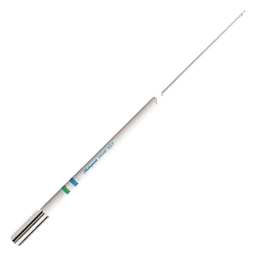 Antena Marina / Banda CB 27 MHz / Potencia 25W / Cable 20 pies (6.1 m) / SWR 1.5:1