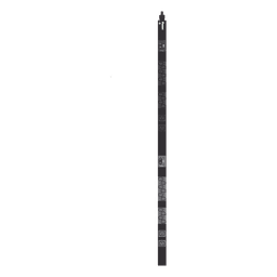 PDU Básico para Rack / 24 Salidas / 20 x IEC C13 + 4 x IEC C19 / Entrada NEMA L6-30P / 208 Vca / 30 A / Cable 3 m (9.8 ft) / Montaje 0U/1U/2U