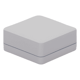 Repetidor RF Inalámbrico / Cobertura 232 m² (2497 ft²) / Alcance 18 m (59 ft) / Alimentación USB 5 V / Frecuencia 431-437 MHz