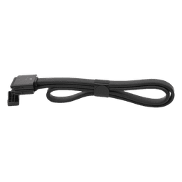 Cable de Alimentación Redundante / 1.5 m (4.9 ft) / Conductor Cobre 16/24 AWG / Aislamiento PVC 0.35 mm / Plug-and-Play