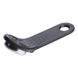 Llave iButton / 21 mm Diámetro / 11 mm Ancho / Cable 400 mm / Interfaz 1-Wire / 0.4 m (1.3 ft)
