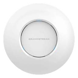 Punto de Acceso Wi-Fi / 802.11ac Wave-2 / MU-MIMO 2x2:2 / 1.27 Gbps / Cobertura 165 m (541.3 ft) / 100+ Dispositivos / PoE/PoE+