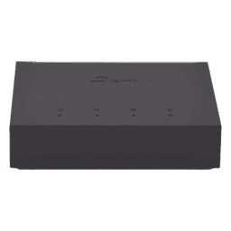 ONU GPON / Puerto SFP SC/APC / LAN Gigabit / Bridge o Router / Alcance 20 km (65,616 ft) / Compacto