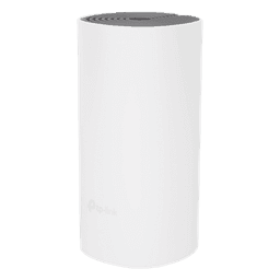 Sistema Mesh / Doble Banda AC1200 / 2 Puertos 10/100 Mbps / MU-MIMO / Beamforming / Control Parental