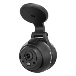 Cámara Móvil IP / 2 Megapixel 1080p / Lente 2.1 mm 126° / Conector Aviación / Anti Vibración / Micrófono Integrado / 6-16 VCC