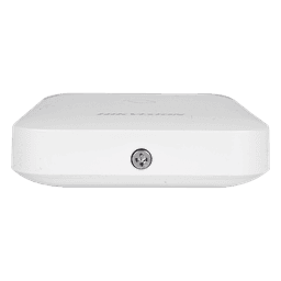 Lector de Tag Inalámbrico / Armado y Desarmado por Proximidad / 2 Tags Incluidos / Alimentación 3x AA / Compatible AX PRO