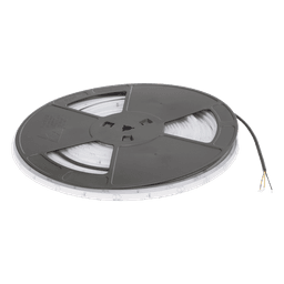 Tira LED para Mástil / Iluminación Rojo/Verde / 4 m (13.1 ft) / 24 V CC / 6 W / Barrera Vehicular