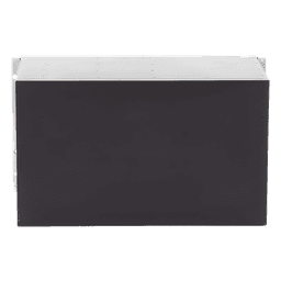 OLT Carrier Class Modular / 6 Ranuras de Servicio / 96 Puertos GPON / 48 xGPON / Switching 6.8 Tbps / 200 Gbps por Slot / 6 UR / 19'