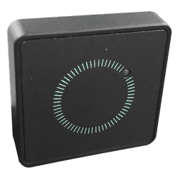 Módulo de Conversión MIFARE a Mobile / NFC / Protocolos Múltiples / Diseño Compacto / Resistente a Interferencias