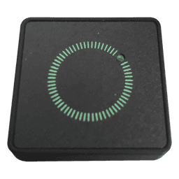 Módulo de Conversión MIFARE a Mobile / NFC / Protocolos Múltiples / Diseño Compacto / Resistente a Interferencias