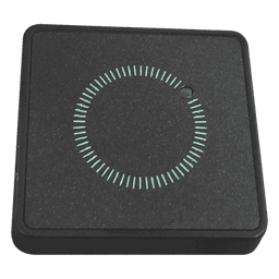 Módulo de Conversión MIFARE a Mobile / NFC / Protocolos Múltiples / Diseño Compacto / Resistente a Interferencias
