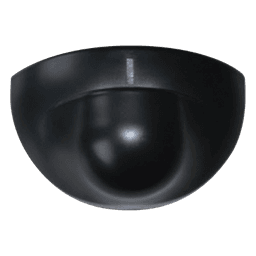 Sensor de Movimiento por Microondas / Detección 4 m (13.1 ft) x 2 m (6.6 ft) / Frecuencia 24.125 GHz / IP52 / Alimentación 12-24 V AC/DC