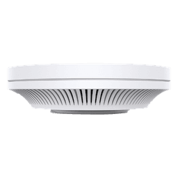 Punto de Acceso Wi-Fi 6 / AX3600 MU-MIMO 4x4 / Alta Densidad / Puerto 2.5 Gbps / PoE+ / Montaje Techo/Pared