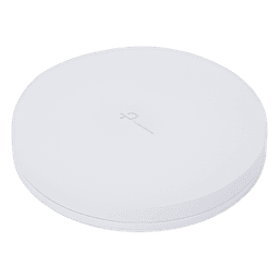 Punto de Acceso Wi-Fi 6 / AX3600 MU-MIMO 4x4 / Alta Densidad / Puerto 2.5 Gbps / PoE+ / Montaje Techo/Pared