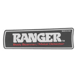 Label / Rango 1000 m (3280 ft) / LCD Retroiluminada / Escaneo Multiojetivo / Uso Exterior