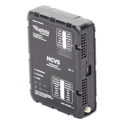 Localizador GPS Vehicular / LTE Cat M1 (4G) 3G 2G / CAN FMS J1708 J1939 / BLE 5.1 / RS232 RS485 / 9-32 V DC