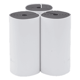 Sistema Mesh Wi-Fi / Dual Band AC1200 / 2 Puertos 10/100 Mbps / MU-MIMO y Beamforming / Control Parental / Compatible con Alexa