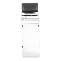 Transceptor SFP+ / 10 Gbps / Monomodo LC / 10 km (32,808 ft) / 1310 nm / Industrial -40 a 85°C