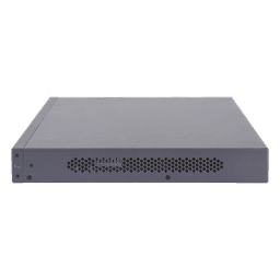 OLT / 8 Puertos EPON / 16 Puertos Uplink / 512 ONUs / 10G SFP+ / Rack 1U