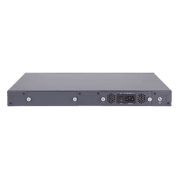 OLT / 8 Puertos EPON / 16 Puertos Uplink / 512 ONUs / 10G SFP+ / Rack 1U