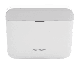 Repetidor de Señal Inalámbrico / 433 MHz / Bidireccional / 8 Dispositivos / 35 h Autonomía / LED Indicador