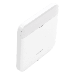 Repetidor de Señal Inalámbrico / 433 MHz / Bidireccional / 8 Dispositivos / 35 h Autonomía / LED Indicador