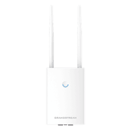Punto de Acceso Wi-Fi / 802.11ac Wave-2 / 1.27 Gbps / MU-MIMO 2x2:2 / Cobertura 165 m (541.3 ft) / 100+ Dispositivos / Exterior
