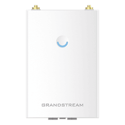 Punto de Acceso Wi-Fi / 802.11ac Wave-2 / 1.27 Gbps / MU-MIMO 2x2:2 / Cobertura 165 m (541.3 ft) / 100+ Dispositivos / Exterior