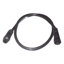 Cable de Extensión NMEA 2000 / 1.82 m (6 ft) / Micro-C / Backbone o Drop Cable / Marino